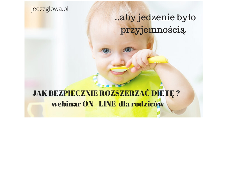 Jak bezpiecznie rozszerzać dietę u niemowląt?przewodnik dla mam, ON LINE