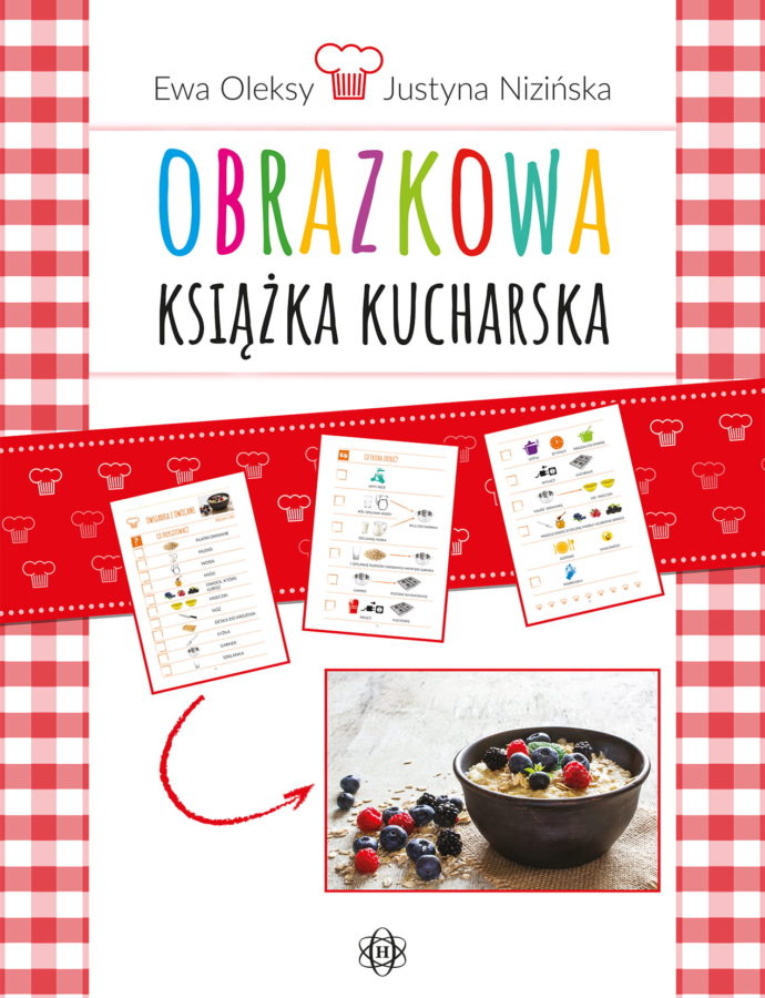 Z biblioteczki terapeuty karmienia….