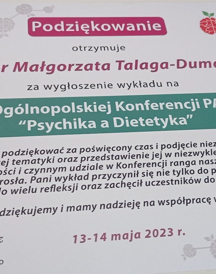 Konferencja